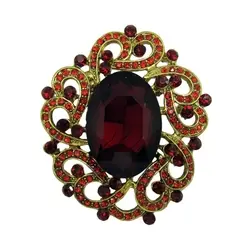 4. LBR1357 - AVAILABLE IN DIFFERENT COLOURS thumbnail