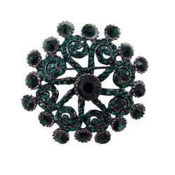 1. LBR6787- AVAILABLE IN DIFFERENT COLOURS thumbnail