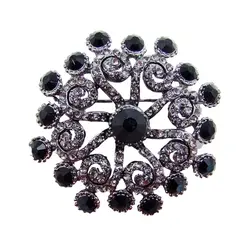 2. LBR6787- AVAILABLE IN DIFFERENT COLOURS thumbnail