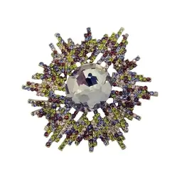 2. LBR6555 | DIFFERENT COLOURS thumbnail