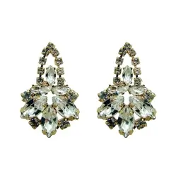 1. ME079  Silver & Gold thumbnail
