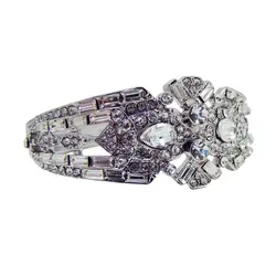 3. CB8803 - AVAILABLE IN GOLD & SILVER thumbnail