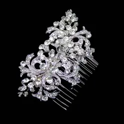1. R83633 - AVAILABLE IN SILVER & RHODIUM thumbnail