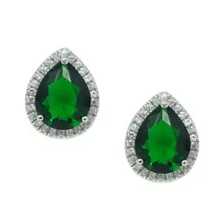 1. SSE0012 - STERLING SILVER 925 thumbnail