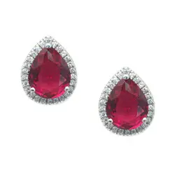 2. SSE0012 - STERLING SILVER 925 thumbnail