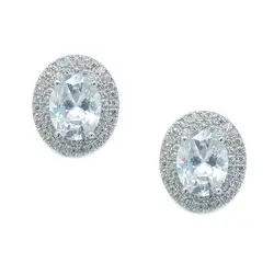 1. SSE0007 - STERLING SILVER 925 thumbnail