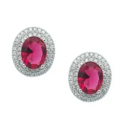 3. SSE0007 - STERLING SILVER 925 thumbnail