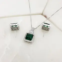 1. SSS0010 STERLING SILVER thumbnail