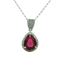 1. SS0012SET STERLING SILVER thumbnail