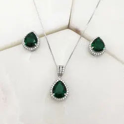3. SS0012SET STERLING SILVER thumbnail
