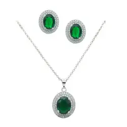 2. SS0007SET STERLING SILVER thumbnail