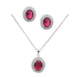 3. SS0007SET STERLING SILVER thumbnail