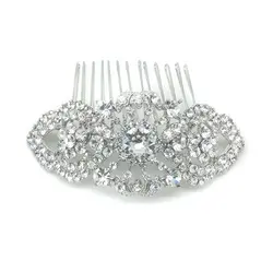 1. C6766 | SILVER & RHODIUM thumbnail