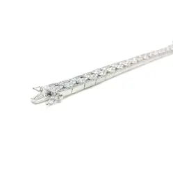 1. MB0046 | LIMITED STOCK thumbnail