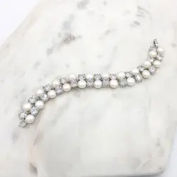 1. zCB505W thumbnail