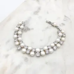 2. zCB505W thumbnail