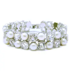 3. zCB505W thumbnail