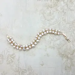 4. zCB505W thumbnail