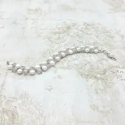 5. zCB505W thumbnail