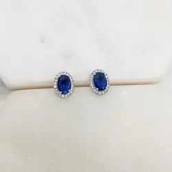 1. BAE0043DB thumbnail