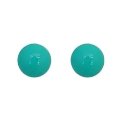 1. ME048 -pk2 | 6 COLOURS thumbnail