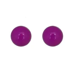 3. ME048 -pk2 | 6 COLOURS thumbnail