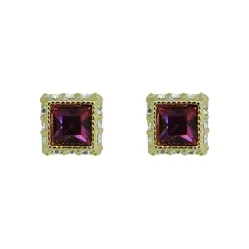 1. ME4111 -pk2- AVAILABLE IN DIFFERENT COLOURS thumbnail