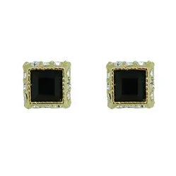 3. ME4111 -pk2- AVAILABLE IN DIFFERENT COLOURS thumbnail