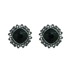 1. ME170 | BLACK & DARK BLUE thumbnail