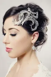 1. ANNA thumbnail
