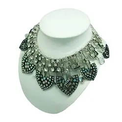 1. DN0113-LIMITED STOCK thumbnail
