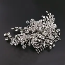 1. TIFFANY thumbnail