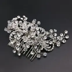 2. TIFFANY thumbnail