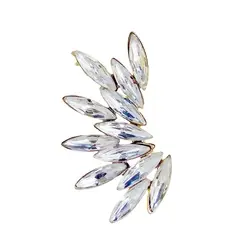 2. ME233 - EAR CUFF thumbnail