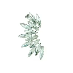 3. ME233 - EAR CUFF thumbnail