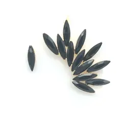 5. ME233 - EAR CUFF thumbnail