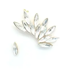 7. ME233 - EAR CUFF thumbnail
