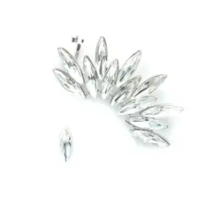 8. ME233 - EAR CUFF thumbnail