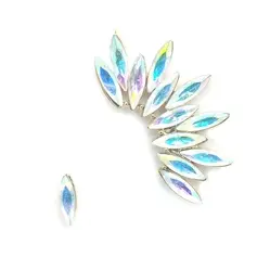 9. ME233 - EAR CUFF thumbnail