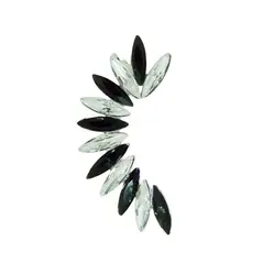 2. ME234 - EAR CUFF thumbnail