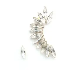 6. ME234 - EAR CUFF thumbnail