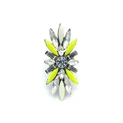 13. KR3100 -min2- AVAILABLE IN DIFFERENT COLOURS  thumbnail