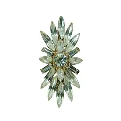 5. KR3100 -min2- AVAILABLE IN DIFFERENT COLOURS  thumbnail