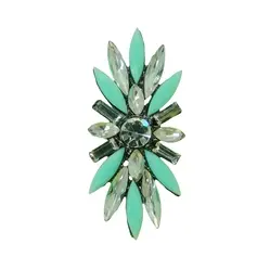 6. KR3100 -min2- AVAILABLE IN DIFFERENT COLOURS  thumbnail