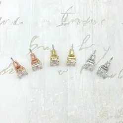 2. BAE5000 5-8MM -PK 2 thumbnail
