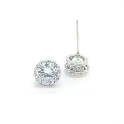 1. BAE5003-PK2 thumbnail
