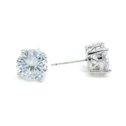1. BAE5004 | SIZE 6-9MM thumbnail