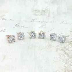 2. BAE5004 | SIZE 6-9MM thumbnail