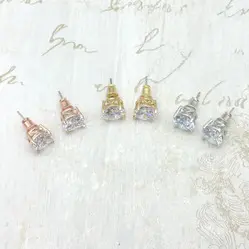 3. BAE5004 | SIZE 6-9MM thumbnail