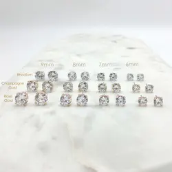 4. BAE5004 | SIZE 6-9MM thumbnail